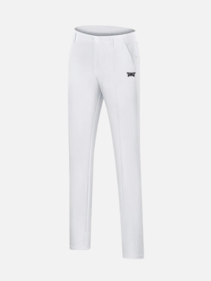 [PXG] 골프 클래식 남성용 바지 (2 COLORS)