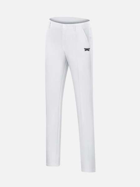 [PXG] 골프 클래식 남성용 바지 (2 COLORS)