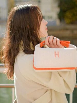 [에르메스] 브리드 어 브랙 H103223