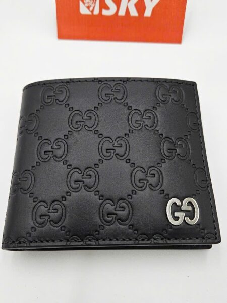 [매장 상품] 구찌 반지갑