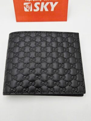 [매장 상품] 구찌 반지갑