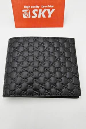 [매장 상품] 구찌 반지갑