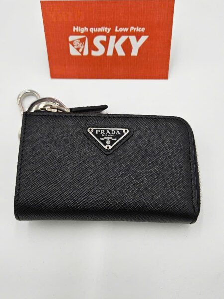 [매장 상품] 프라다 키홀더