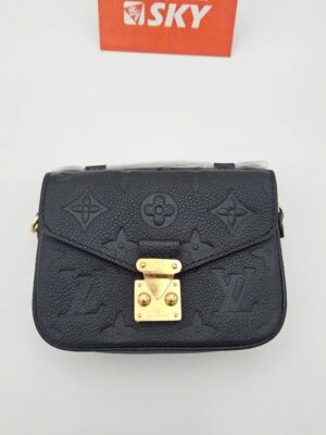 [매장 상품_영상] 루이비통 메티스(마이크로)