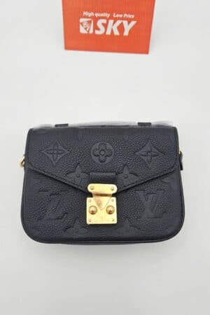 [매장 상품_영상] 루이비통 메티스(마이크로)