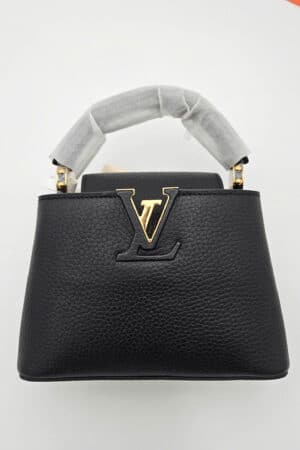 [매장 상품_영상] 루이비통 카퓌신 미니