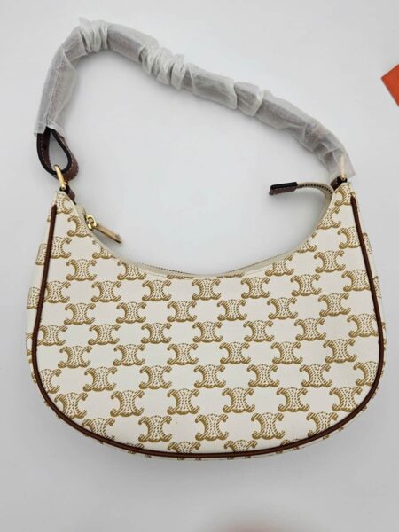 [매장 상품_영상] 셀린느 아바백