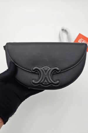 [매장 상품_영상] 셀린느 퀴르 트리옹프 베사체