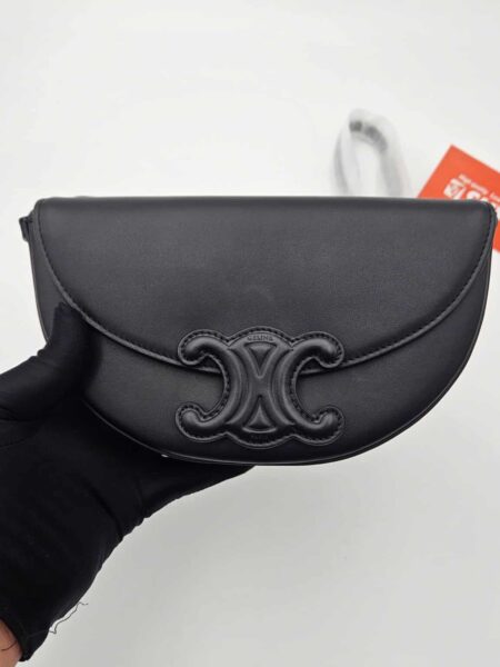 [매장 상품_영상] 셀린느 퀴르 트리옹프 베사체