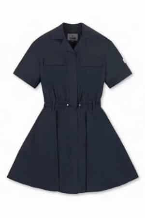 [지포어] 여성용 골프웨어 원피스