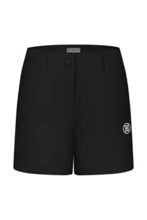 [지포어] 반바지 (3 COLORS)