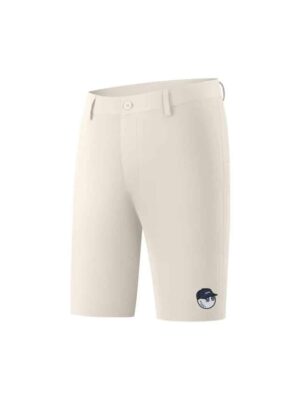 [말본] 골프 반바지 (5 COLORS)