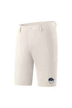 [말본] 골프 반바지 (5 COLORS)