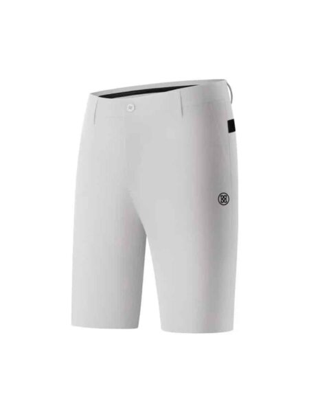 [말본] 골프 반바지 (4 COLORS)