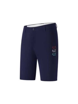 [스카티 카메론] 골프 반바지 (4 COLORS)