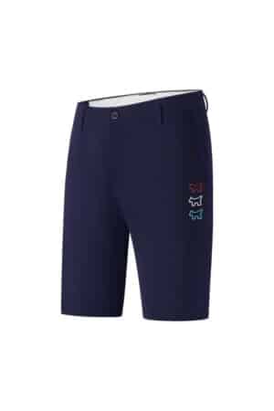 [스카티 카메론] 골프 반바지 (4 COLORS)