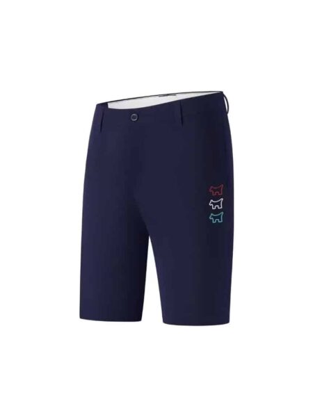 [스카티 카메론] 골프 반바지 (4 COLORS)