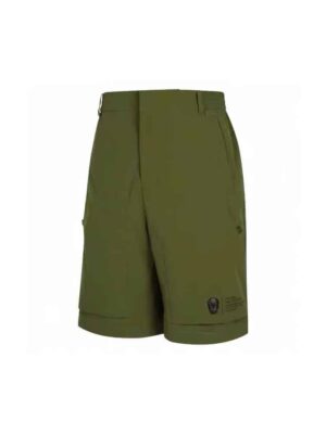 [어메이징크리] 골프 반바지 (2 COLORS)