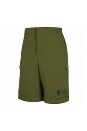 [어메이징크리] 골프 반바지 (2 COLORS)