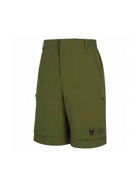 [어메이징크리] 골프 반바지 (2 COLORS)