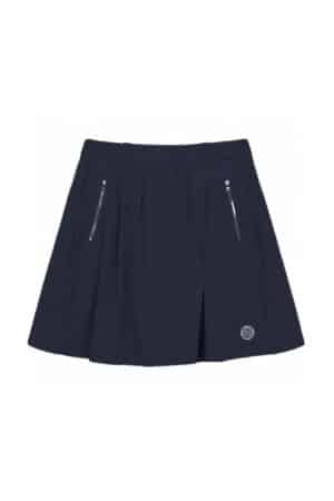 [사우스케이프] 여성용 골프 스커트 팬츠 (2 COLORS)