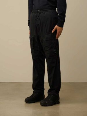 [CP COMPANY] 렌즈 디테일 카고 팬츠 (2 COLORS)