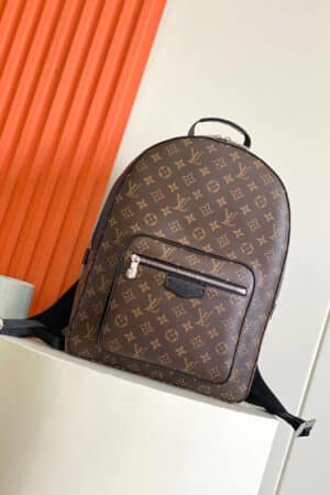 [루이비통] 디스커버리 백팩