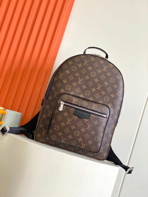 [루이비통] 디스커버리 백팩