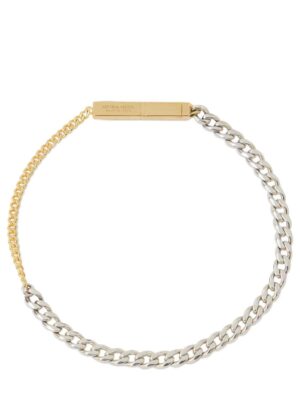 [보테가베네타] 팔찌