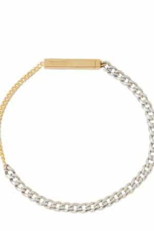 [보테가베네타] 팔찌