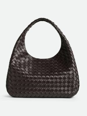 [보테가베네타] 캄파나 퐁당트