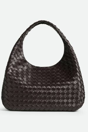 [보테가베네타] 캄파나 퐁당트