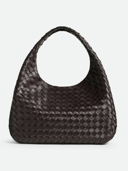 [보테가베네타] 캄파나 퐁당트