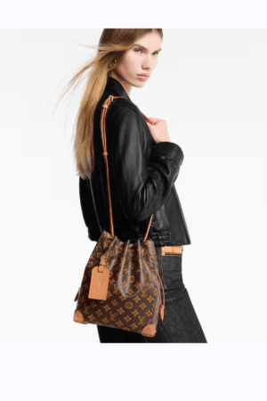 [루이비통] 노에 트렁크 M28103