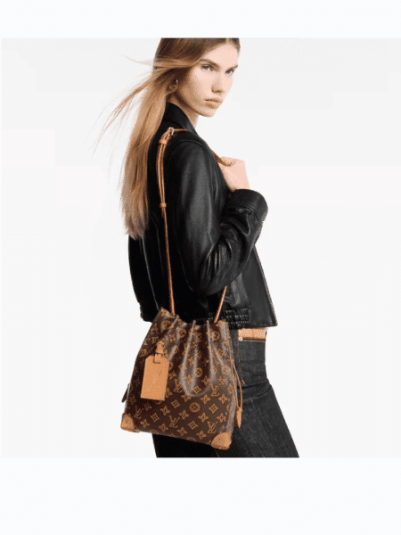 [루이비통] 노에 트렁크 M28103