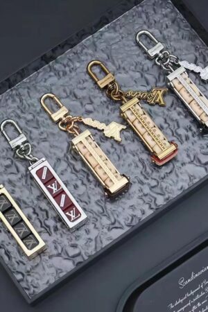 [루이비통] 럭키 다이스 백 참