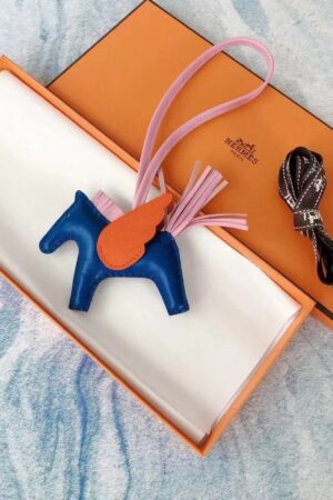 [에르메스] 로데오 페가수스 참 PM