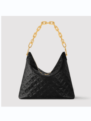 [루이비통] 쿠상 호보 MM M12068