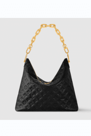 [루이비통] 쿠상 호보 MM M12068