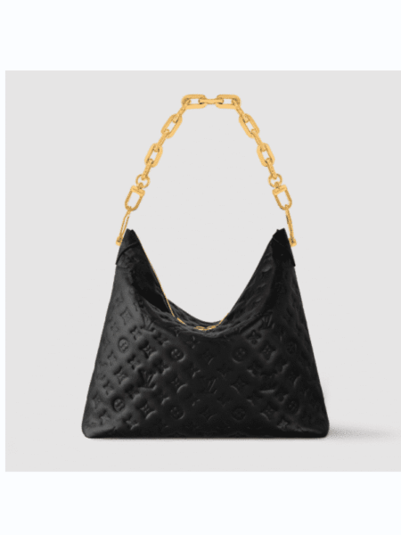 [루이비통] 쿠상 호보 MM M12068