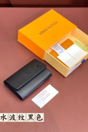 [루이비통] 6 키홀더