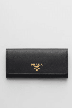[프라다] 사피아노 가죽 장지갑 1MH132_QWA_F0002