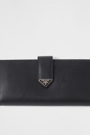 [프라다] 라지 레더 월릿 1MV025_2CNP_F0002