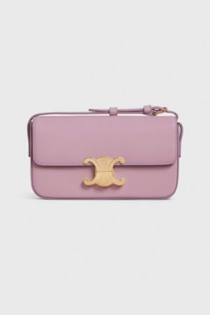 [셀린느] 클로드 숄더백