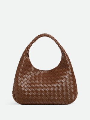 [보테가베네타] 캄파나 브라운