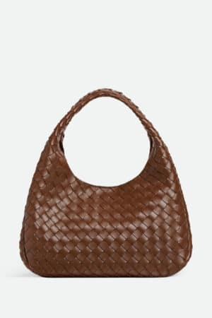 [보테가베네타] 캄파나 브라운