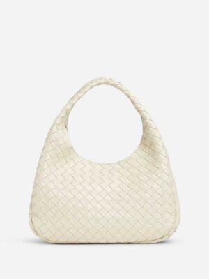 [보테가베네타] 캄파나 크림