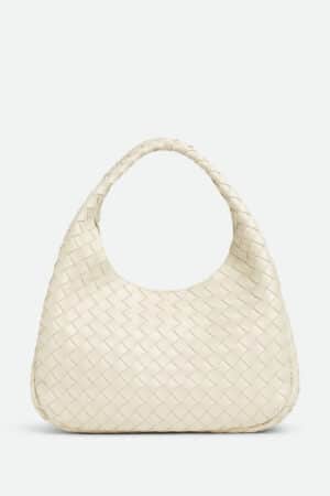 [보테가베네타] 캄파나 크림