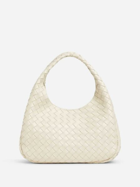 [보테가베네타] 캄파나 크림