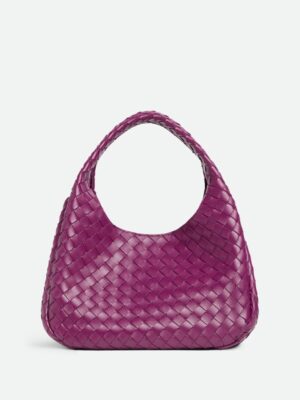 [보테가베네타] 캄파나 비트루트